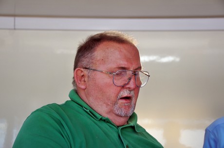 rund-in-kendenich