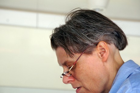 rund-in-kendenich