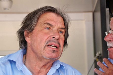 rund-in-kendenich
