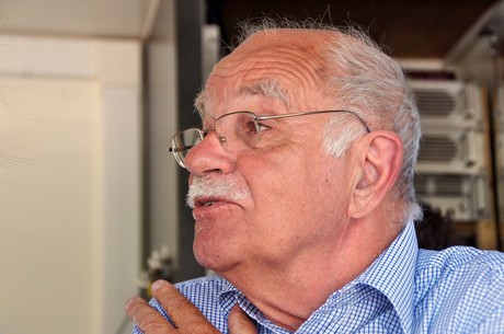 rund-in-kendenich