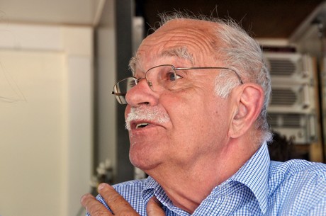 rund-in-kendenich