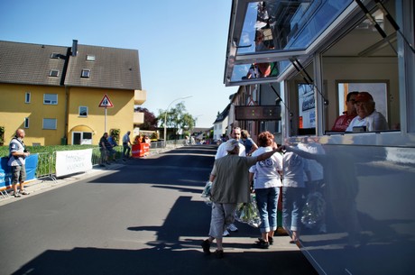 rund-in-kendenich