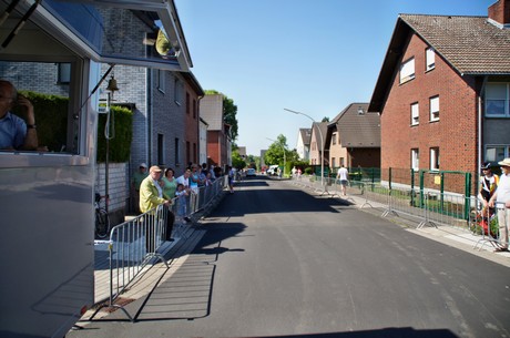 rund-in-kendenich
