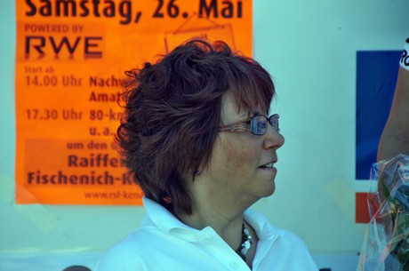rund-in-kendenich