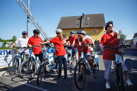 rund-in-kendenich