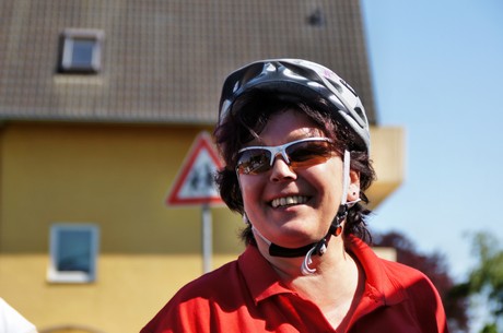 rund-in-kendenich