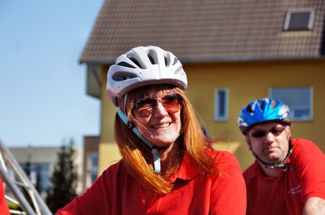 rund-in-kendenich