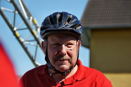 rund-in-kendenich