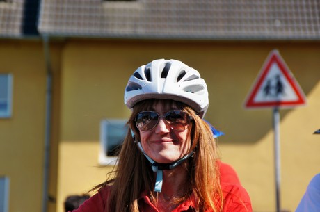rund-in-kendenich