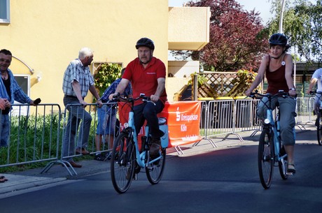 rund-in-kendenich