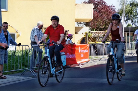 rund-in-kendenich