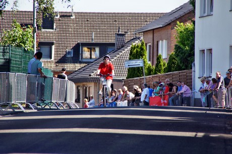 rund-in-kendenich