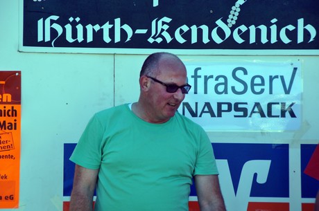 rund-in-kendenich