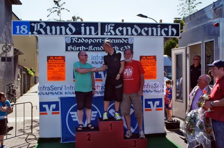rund-in-kendenich