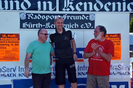rund-in-kendenich