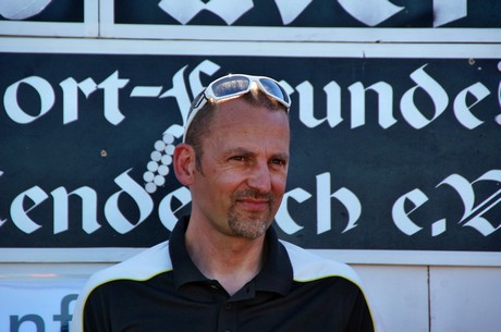 rund-in-kendenich
