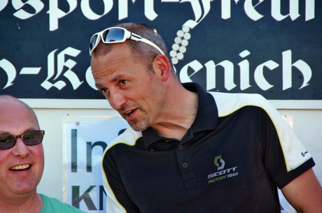 rund-in-kendenich