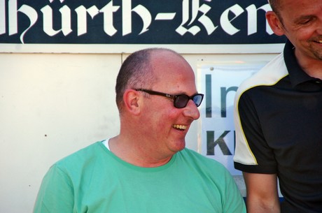 rund-in-kendenich