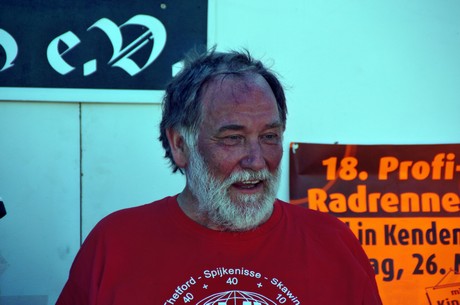 rund-in-kendenich