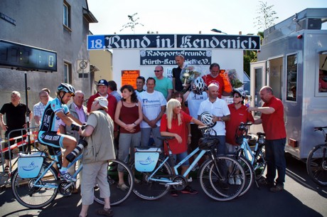 rund-in-kendenich
