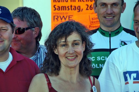 rund-in-kendenich