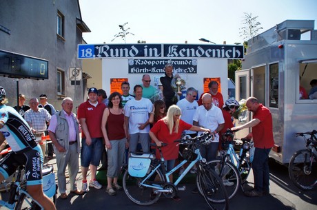 rund-in-kendenich