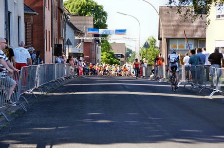 rund-in-kendenich