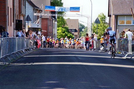 rund-in-kendenich