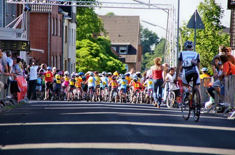 rund-in-kendenich