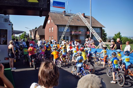rund-in-kendenich