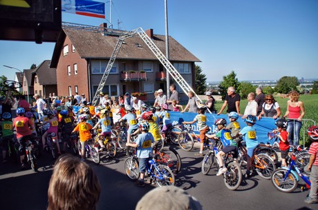 rund-in-kendenich