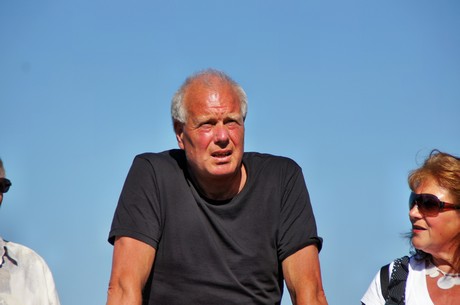 rund-in-kendenich