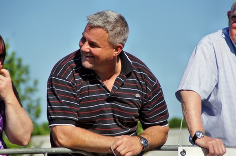 rund-in-kendenich