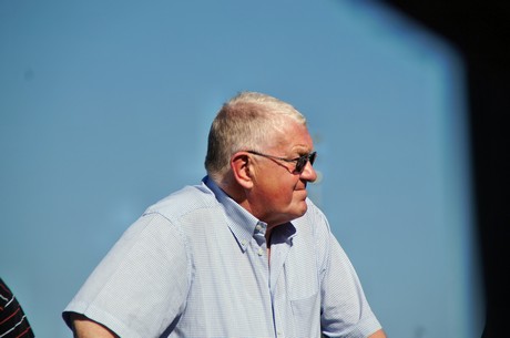 rund-in-kendenich