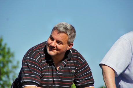 rund-in-kendenich