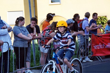 rund-in-kendenich