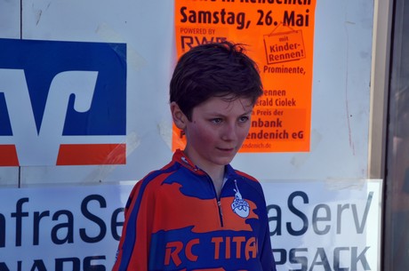 rund-in-kendenich