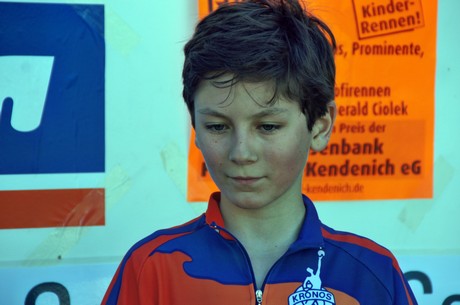rund-in-kendenich