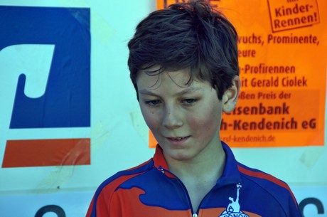 rund-in-kendenich