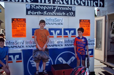 rund-in-kendenich