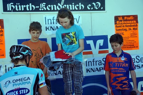 rund-in-kendenich