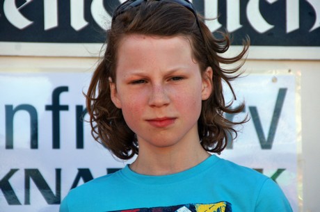 rund-in-kendenich