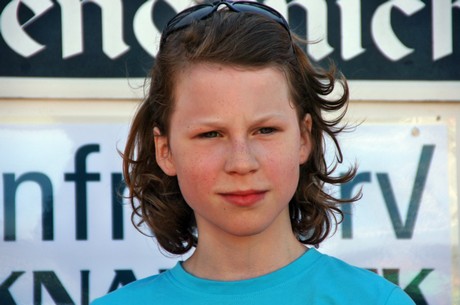 rund-in-kendenich