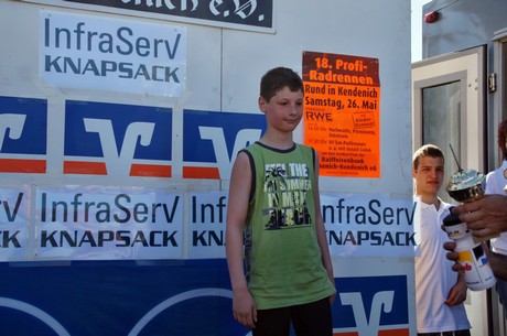 rund-in-kendenich