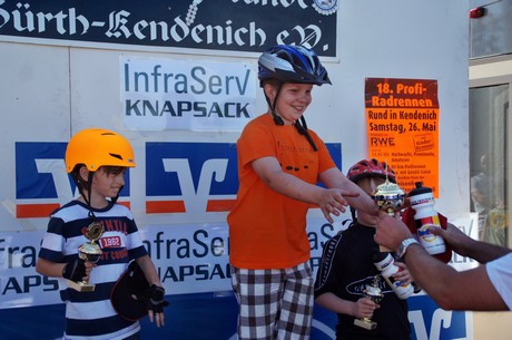 rund-in-kendenich