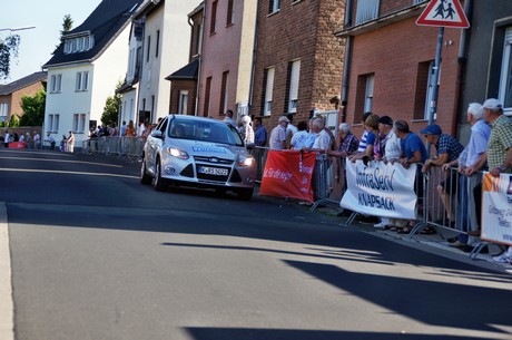 rund-in-kendenich