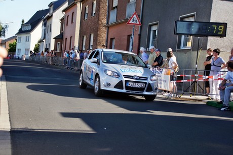 rund-in-kendenich