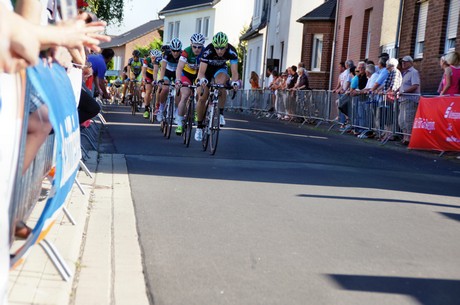 rund-in-kendenich
