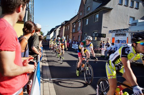rund-in-kendenich