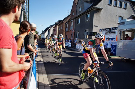 rund-in-kendenich
